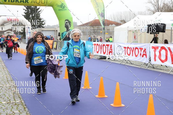 Buy your photos of the eventMeia Maratona Famalic�o 2019 on Fotop