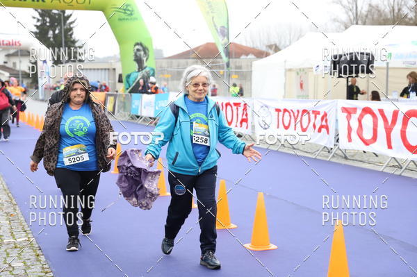 Buy your photos of the eventMeia Maratona Famalic�o 2019 on Fotop