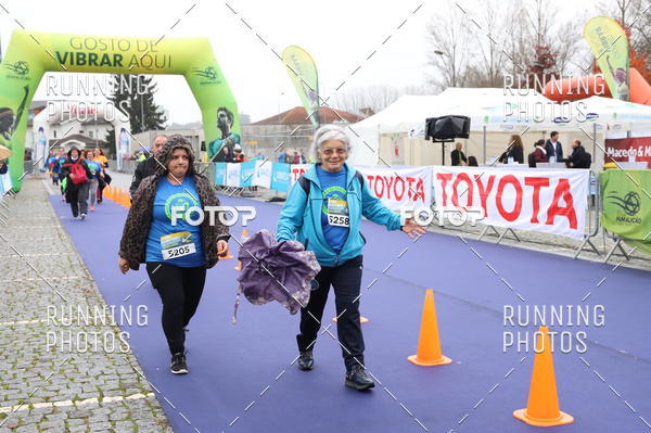 Buy your photos of the eventMeia Maratona Famalic�o 2019 on Fotop