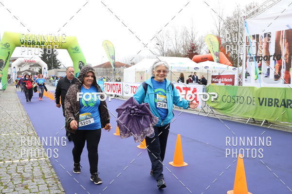 Buy your photos of the eventMeia Maratona Famalic�o 2019 on Fotop