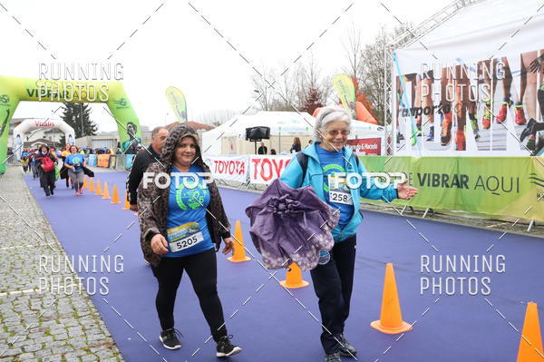 Buy your photos of the eventMeia Maratona Famalic�o 2019 on Fotop