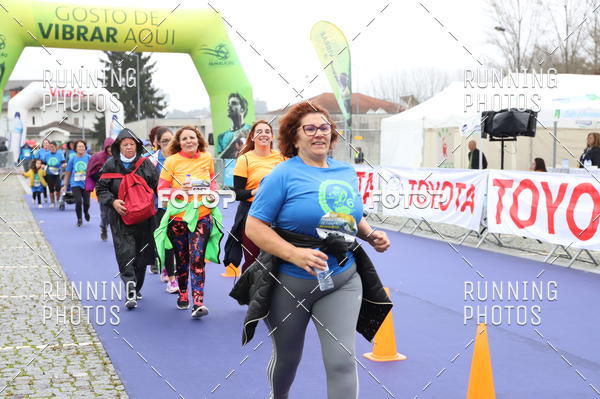 Buy your photos of the eventMeia Maratona Famalic�o 2019 on Fotop