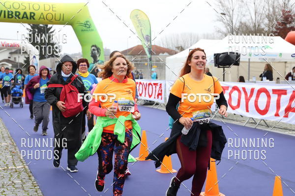 Buy your photos of the eventMeia Maratona Famalic�o 2019 on Fotop
