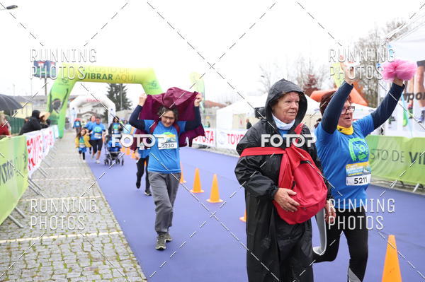 Buy your photos of the eventMeia Maratona Famalic�o 2019 on Fotop