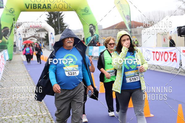Buy your photos of the eventMeia Maratona Famalic�o 2019 on Fotop