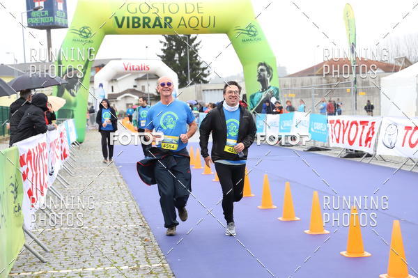 Buy your photos of the eventMeia Maratona Famalic�o 2019 on Fotop