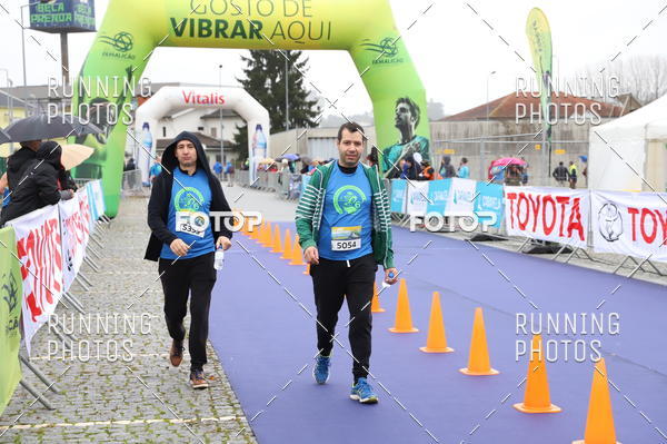 Buy your photos of the eventMeia Maratona Famalic�o 2019 on Fotop