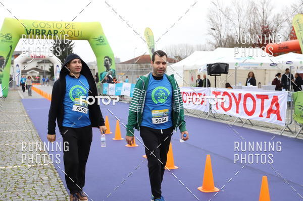 Buy your photos of the eventMeia Maratona Famalic�o 2019 on Fotop