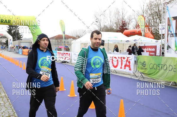 Buy your photos of the eventMeia Maratona Famalic�o 2019 on Fotop