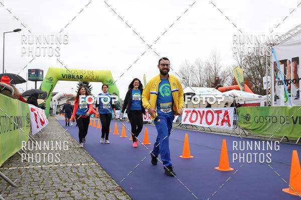 Buy your photos of the eventMeia Maratona Famalic�o 2019 on Fotop