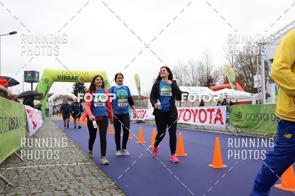 Buy your photos of the eventMeia Maratona Famalic�o 2019 on Fotop