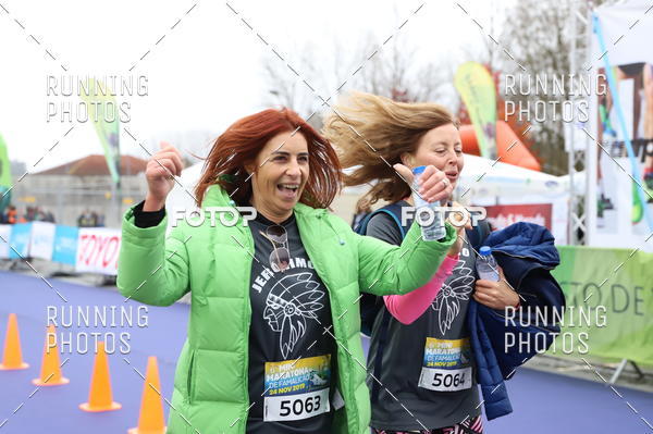 Buy your photos of the eventMeia Maratona Famalic�o 2019 on Fotop
