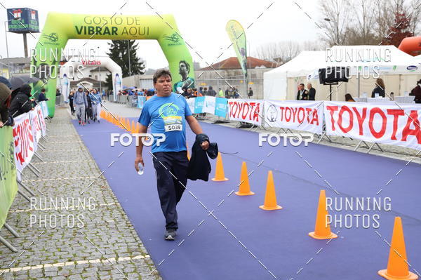 Buy your photos of the eventMeia Maratona Famalic�o 2019 on Fotop