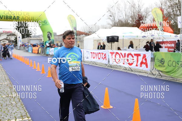 Buy your photos of the eventMeia Maratona Famalic�o 2019 on Fotop