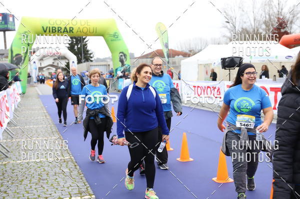 Buy your photos of the eventMeia Maratona Famalic�o 2019 on Fotop