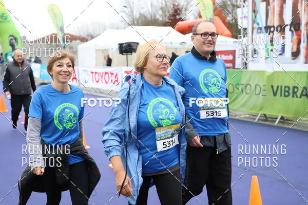 Buy your photos of the eventMeia Maratona Famalic�o 2019 on Fotop