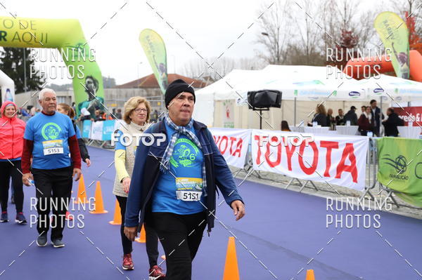 Buy your photos of the eventMeia Maratona Famalic�o 2019 on Fotop