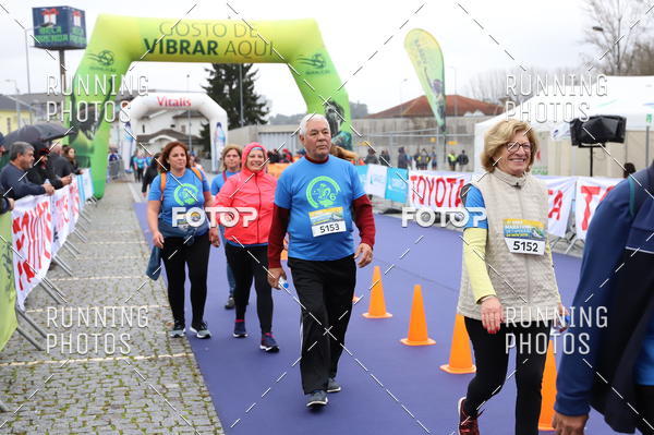 Buy your photos of the eventMeia Maratona Famalic�o 2019 on Fotop
