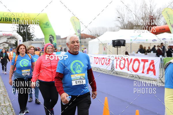 Buy your photos of the eventMeia Maratona Famalic�o 2019 on Fotop
