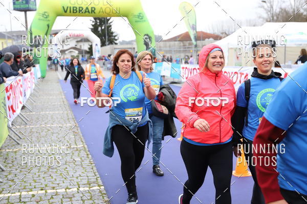 Buy your photos of the eventMeia Maratona Famalic�o 2019 on Fotop