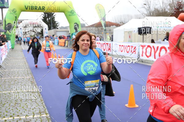 Buy your photos of the eventMeia Maratona Famalic�o 2019 on Fotop