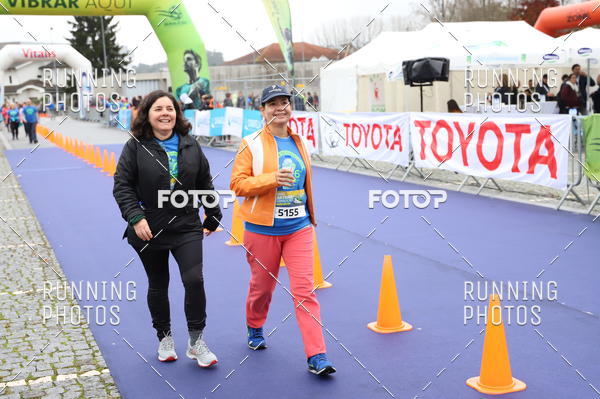 Buy your photos of the eventMeia Maratona Famalic�o 2019 on Fotop