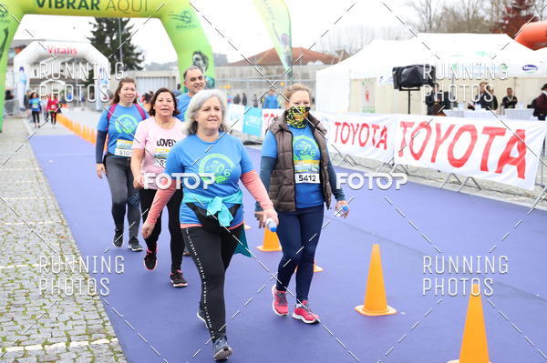 Buy your photos of the eventMeia Maratona Famalic�o 2019 on Fotop