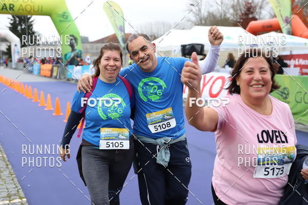 Buy your photos of the eventMeia Maratona Famalic�o 2019 on Fotop
