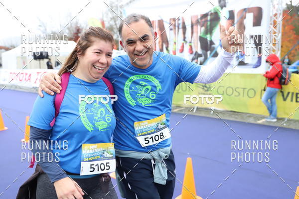 Buy your photos of the eventMeia Maratona Famalic�o 2019 on Fotop