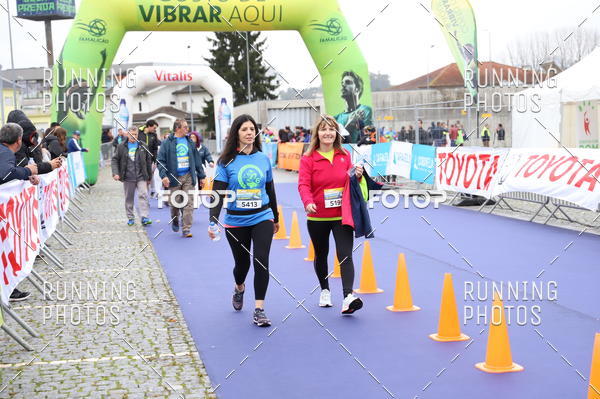 Buy your photos of the eventMeia Maratona Famalic�o 2019 on Fotop