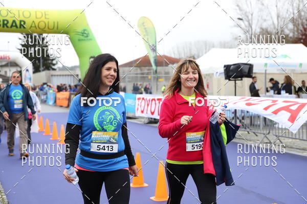 Buy your photos of the eventMeia Maratona Famalic�o 2019 on Fotop
