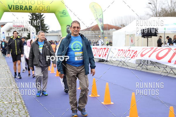 Buy your photos of the eventMeia Maratona Famalic�o 2019 on Fotop
