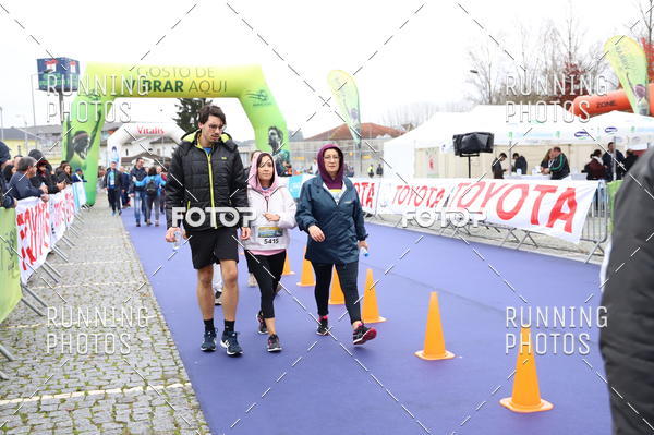 Buy your photos of the eventMeia Maratona Famalic�o 2019 on Fotop