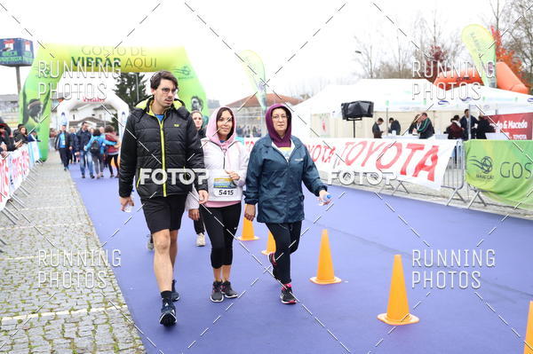 Buy your photos of the eventMeia Maratona Famalic�o 2019 on Fotop