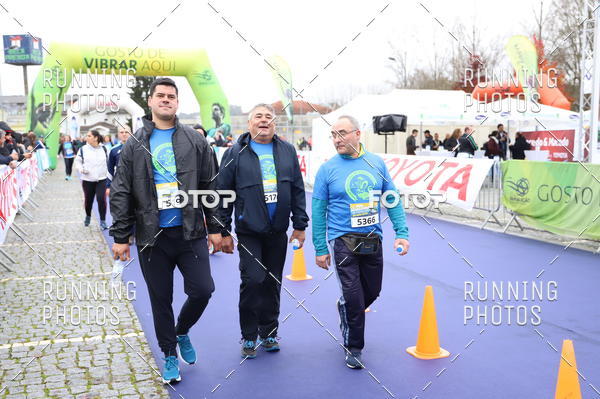 Buy your photos of the eventMeia Maratona Famalic�o 2019 on Fotop