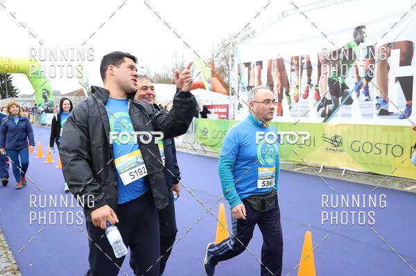 Buy your photos of the eventMeia Maratona Famalic�o 2019 on Fotop