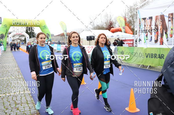 Buy your photos of the eventMeia Maratona Famalic�o 2019 on Fotop