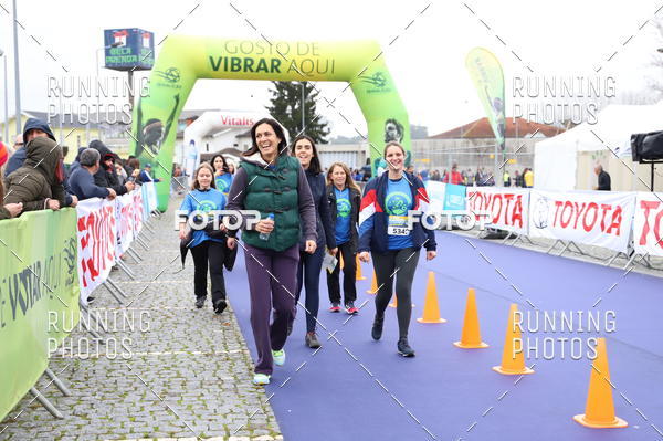 Buy your photos of the eventMeia Maratona Famalic�o 2019 on Fotop
