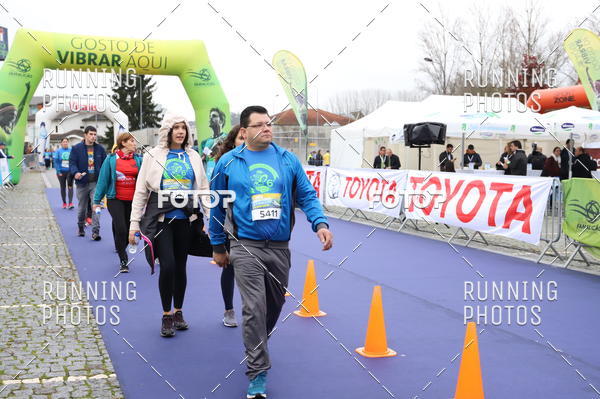 Buy your photos of the eventMeia Maratona Famalic�o 2019 on Fotop