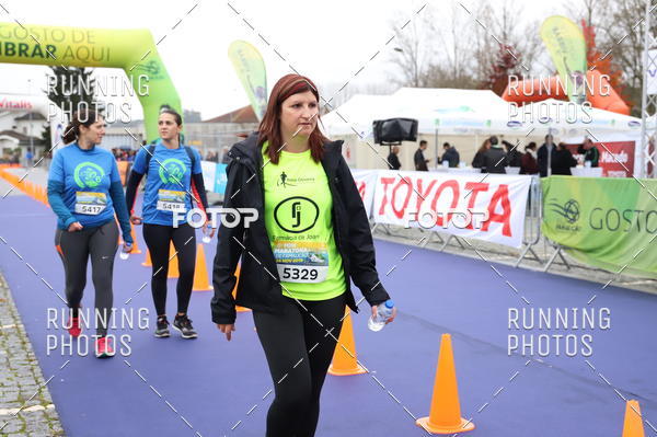 Buy your photos of the eventMeia Maratona Famalic�o 2019 on Fotop