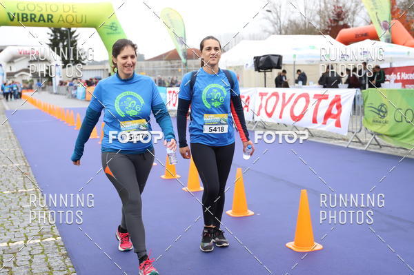 Buy your photos of the eventMeia Maratona Famalic�o 2019 on Fotop