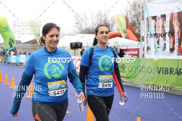 Buy your photos of the eventMeia Maratona Famalic�o 2019 on Fotop