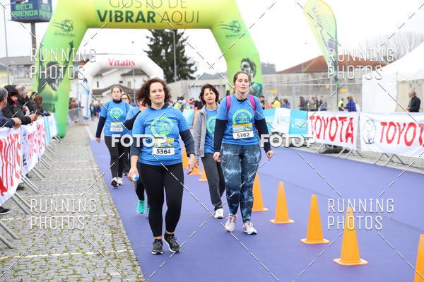 Buy your photos of the eventMeia Maratona Famalic�o 2019 on Fotop