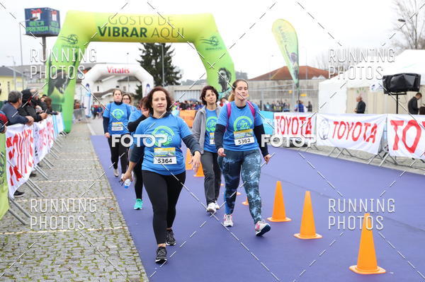 Buy your photos of the eventMeia Maratona Famalic�o 2019 on Fotop