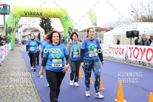 Buy your photos of the eventMeia Maratona Famalic�o 2019 on Fotop