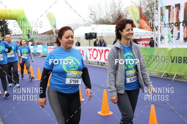 Buy your photos of the eventMeia Maratona Famalic�o 2019 on Fotop