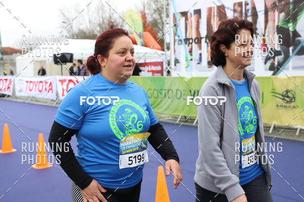 Buy your photos of the eventMeia Maratona Famalic�o 2019 on Fotop