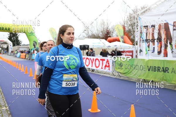 Buy your photos of the eventMeia Maratona Famalic�o 2019 on Fotop