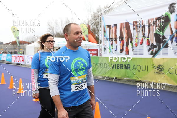 Buy your photos of the eventMeia Maratona Famalic�o 2019 on Fotop