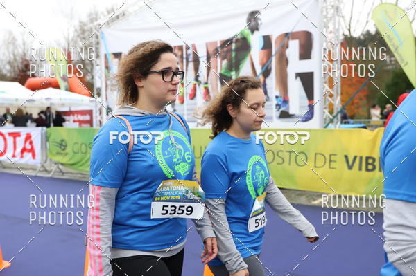 Buy your photos of the eventMeia Maratona Famalic�o 2019 on Fotop